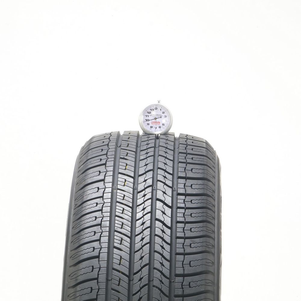 Set of (4) Used 225/60R18 Phantom C-Sport 100H - 9.5/32 - Image 2