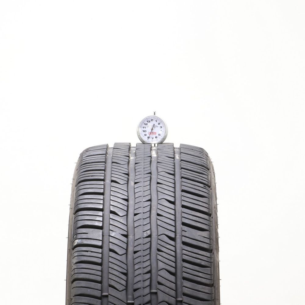 Used 235/45R19 BFGoodrich Advantage Control 95H - 7.5/32 - Image 2
