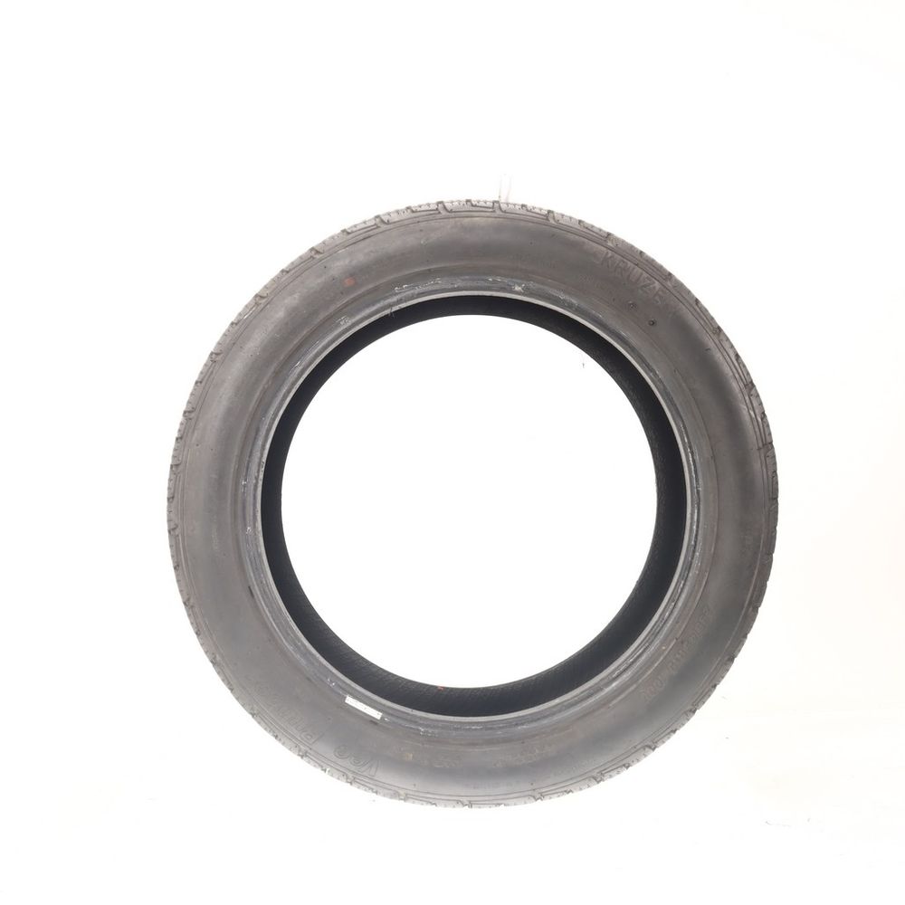 Used 255/45R19 VeeRubber Kruzer 100V - 10/32 - Image 3