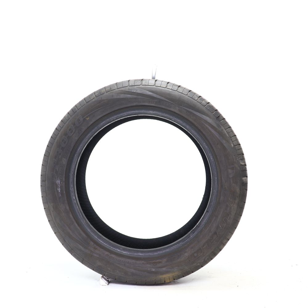 Used 205/55R16 Duro DP3000 91V - 8.5/32 - Image 3