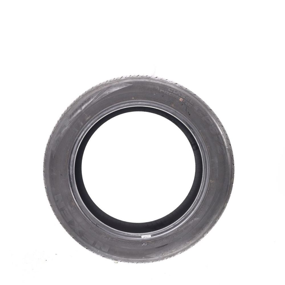 Used 215/55R17 Nexen Classe Premiere CP672 94V - 8.5/32 - Image 3