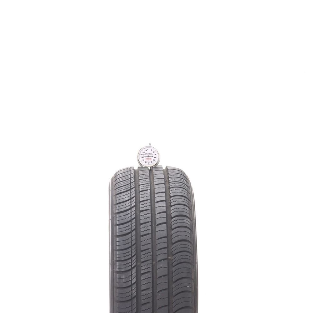 Set of (2) Used 185/60R15 SureDrive Touring A/S TA71 84H - 9-10.5/32 - Image 5