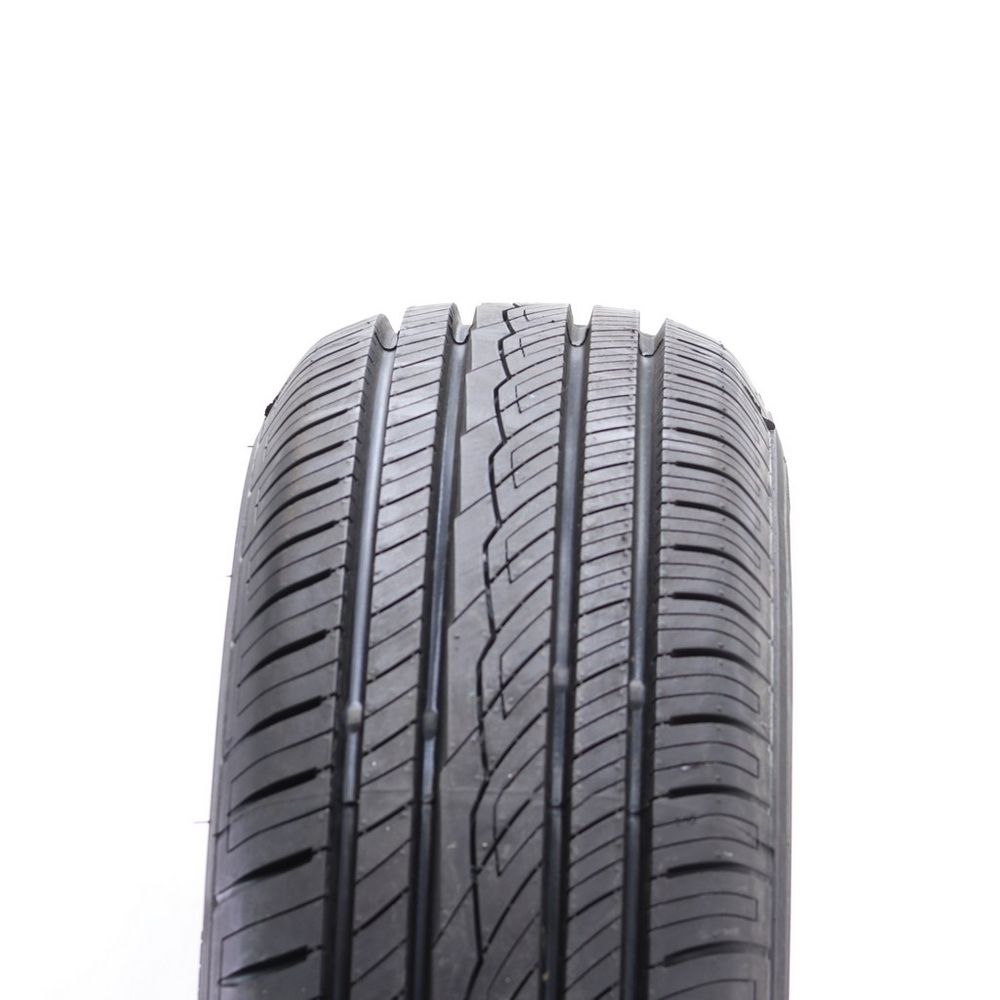 Driven Once 225/70R16 Yokohama Avid Ascend 103H - 12/32 - Image 2