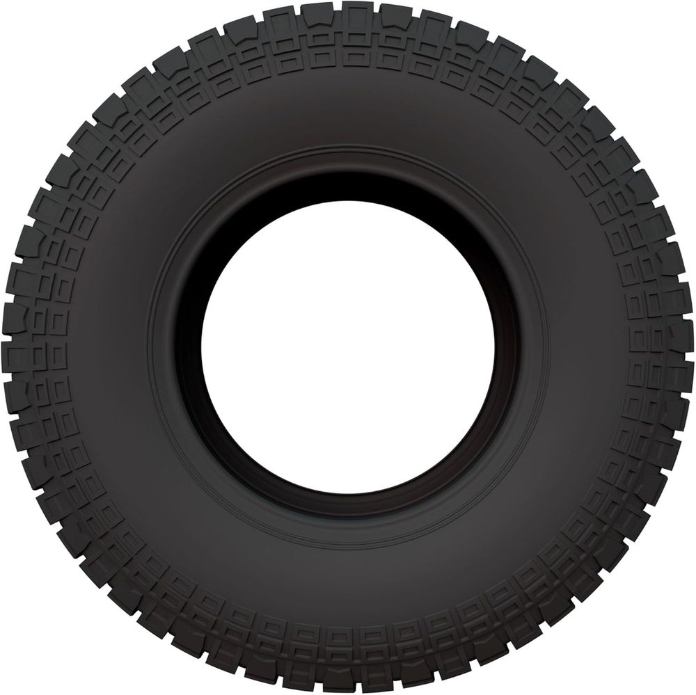 New 235/75R17 Kenda Klever A/T2 KR628 109T - Image 2