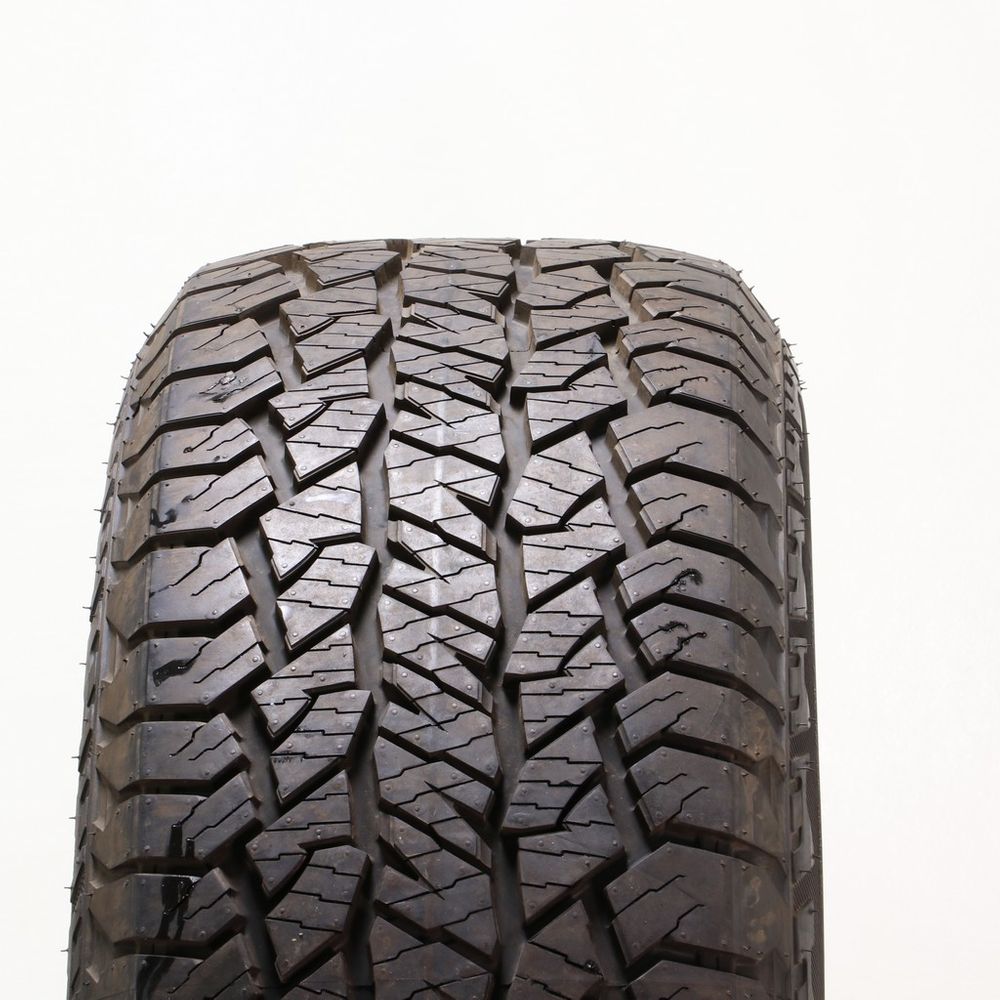 Driven Once 265/60R18 Hankook Dynapro AT2 114T - 12.5/32 - Image 2