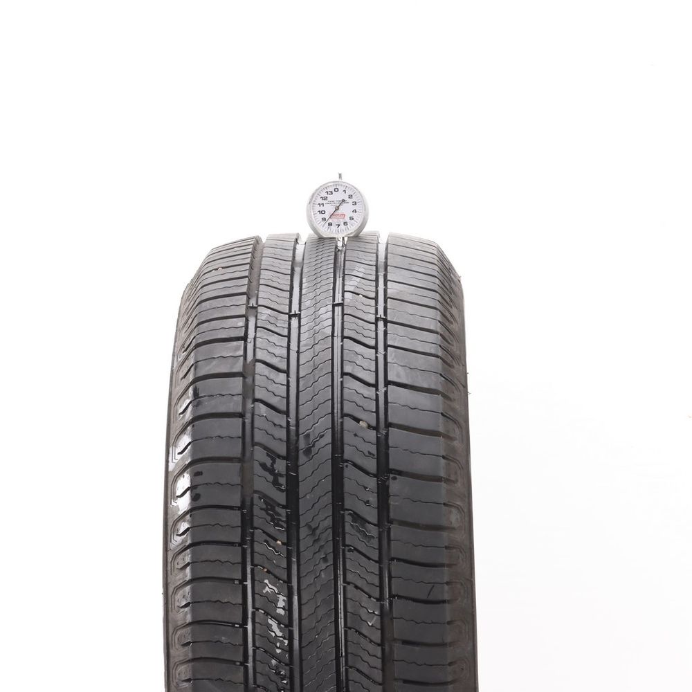 Used 235/65R18 Michelin Defender 2 106H - 8.5/32 - Image 2