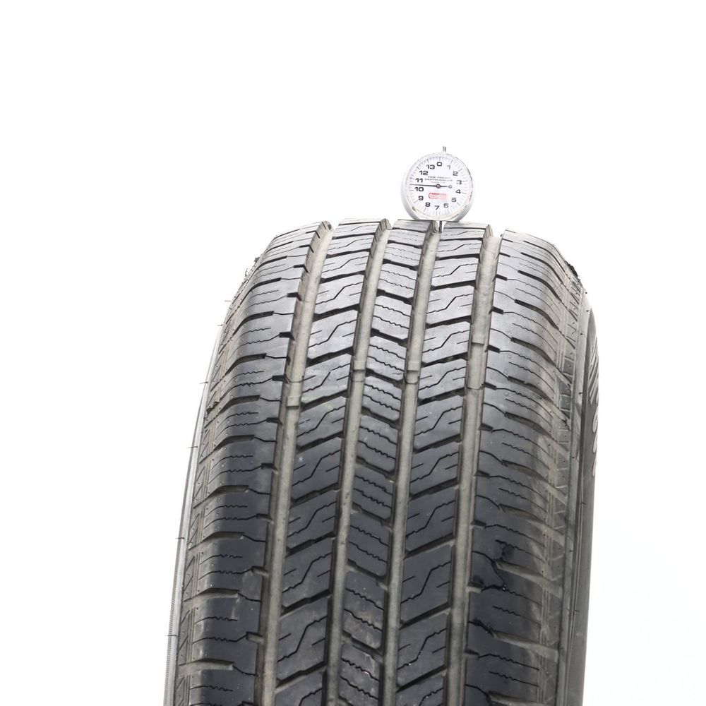 Used 265/70R17 Advanta HTR-800 115T - 10.5/32 - Image 2