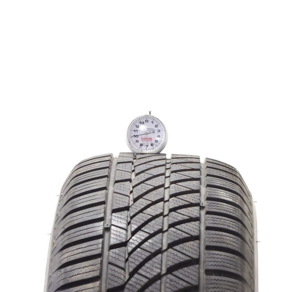 Used 265/70R17 Hankook New Englander 4s 115H - 10/32 - Image 2