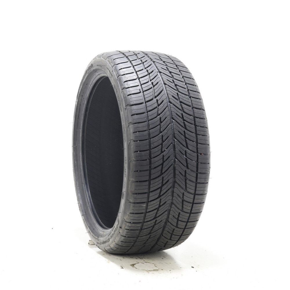 New 255/35ZR20 BFGoodrich g-Force Comp-2 A/S Plus 97W - 9/32 - Image 1