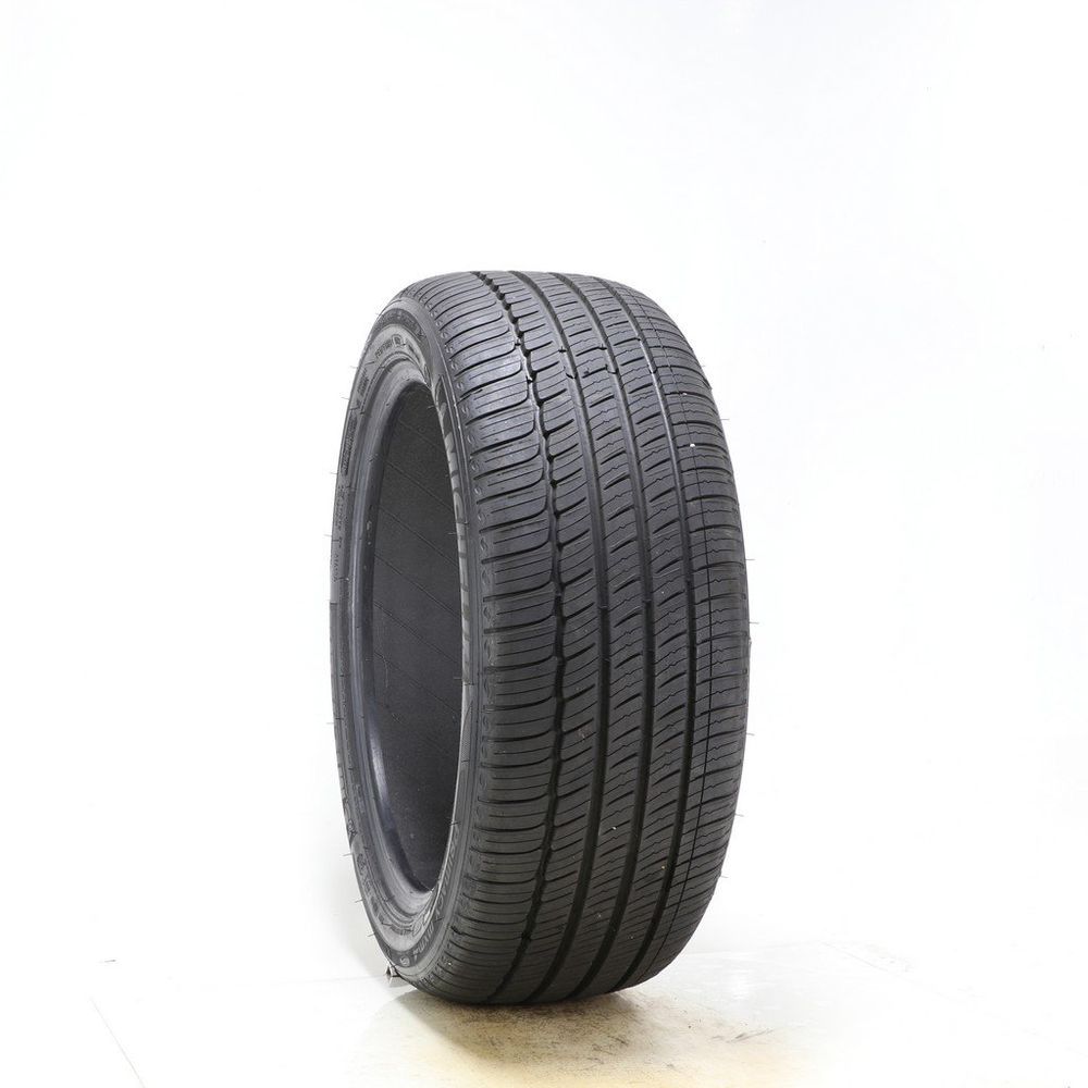 New 245/45R19 Michelin Primacy MXM4 ZP 102V - 10/32 - Image 1
