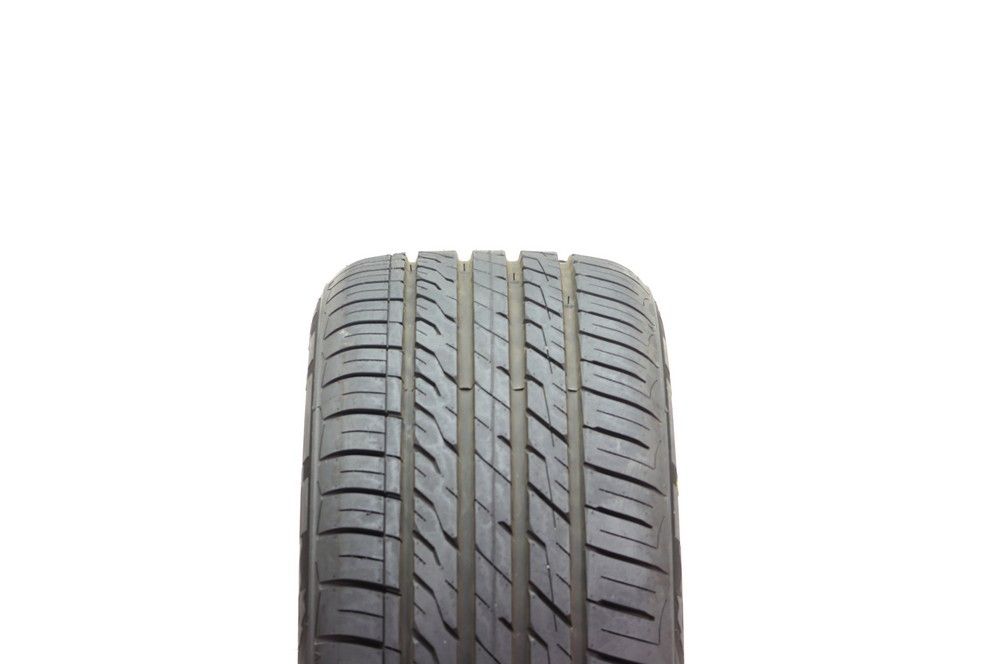 Driven Once 225/45ZR18 Arroyo Grand Sport A/S 95W - 9/32 - Image 2