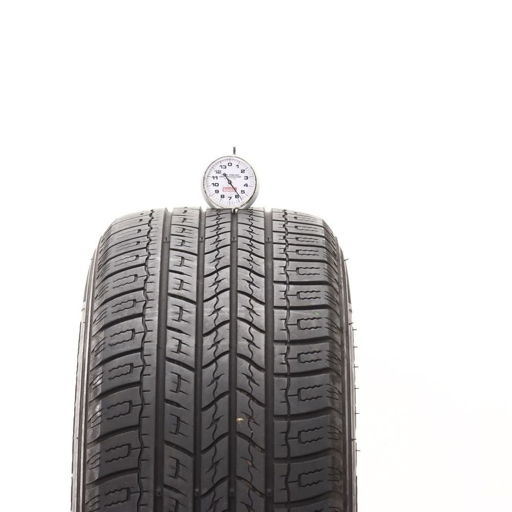 Set of (4) Used 225/65R17 Phantom C-Sport 102H - 5.5-6.5/32 - Image 2