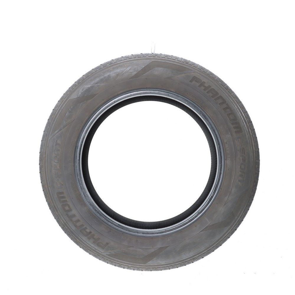 Set of (4) Used 225/65R17 Phantom C-Sport 102H - 5.5-6.5/32 - Image 3