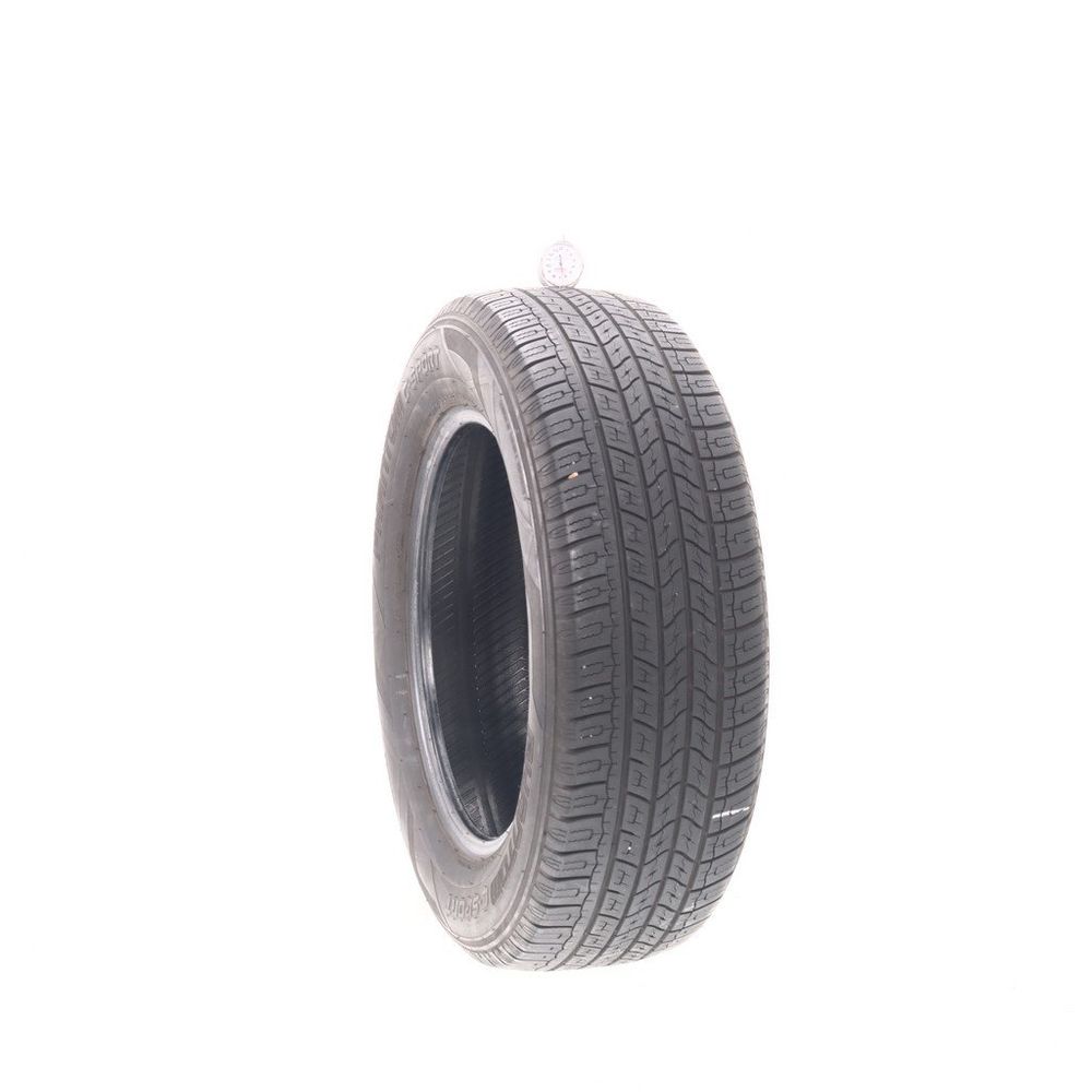 Set of (4) Used 225/65R17 Phantom C-Sport 102H - 5.5-6.5/32 - Image 4
