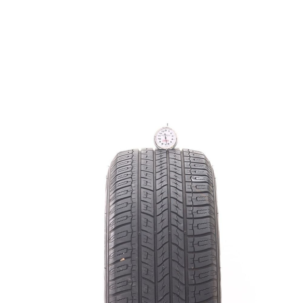 Set of (4) Used 225/65R17 Phantom C-Sport 102H - 5.5-6.5/32 - Image 5