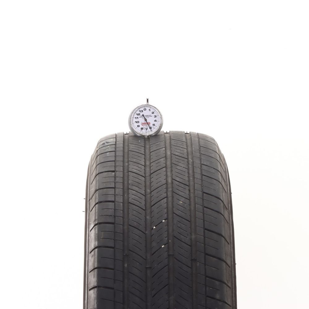 Used 215/65R17 Michelin Primacy All Season 99H - 6/32 - Image 2