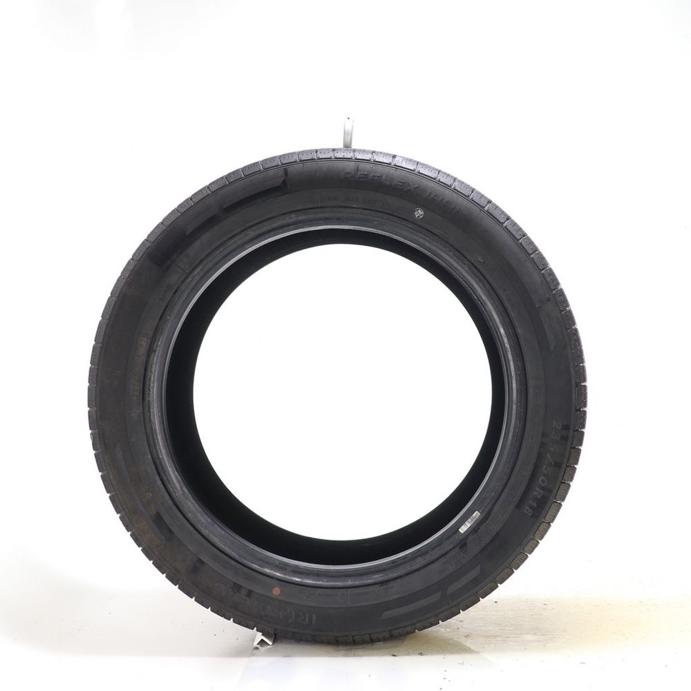 Used 235/50R18 Ironhead Reflex IH01 97H - 9.5/32 - Image 3