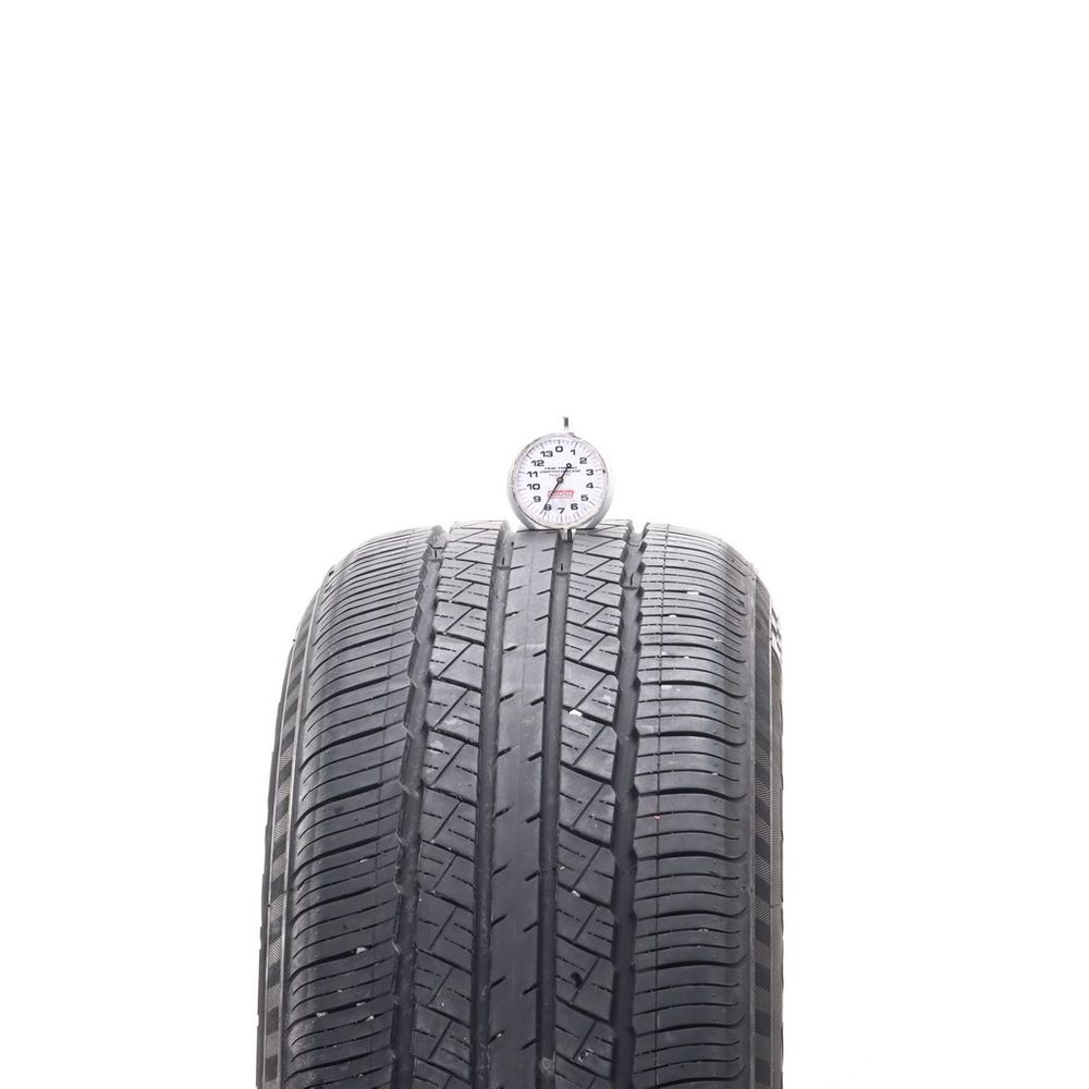 Used 225/60R17 Pantera Touring A/S 99H - 8/32 - Image 2
