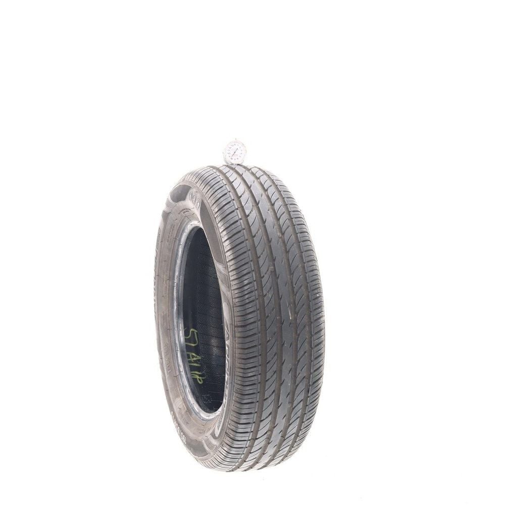 Used 195/65R15 Arroyo Grand Sport 2 95V - 8/32 - Image 1