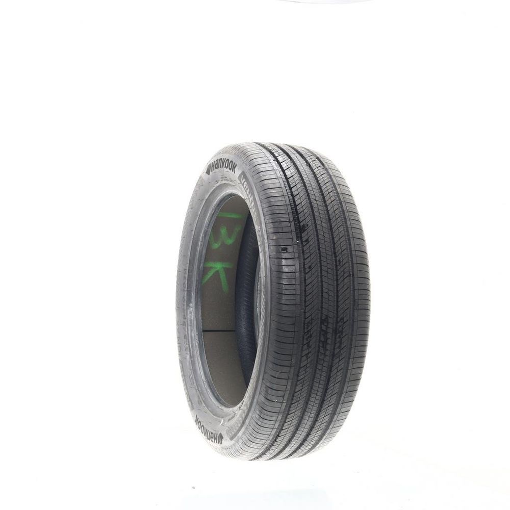 New 225/55R19 Hankook Ventus iON AX Sound Absorber 103V - Image 1