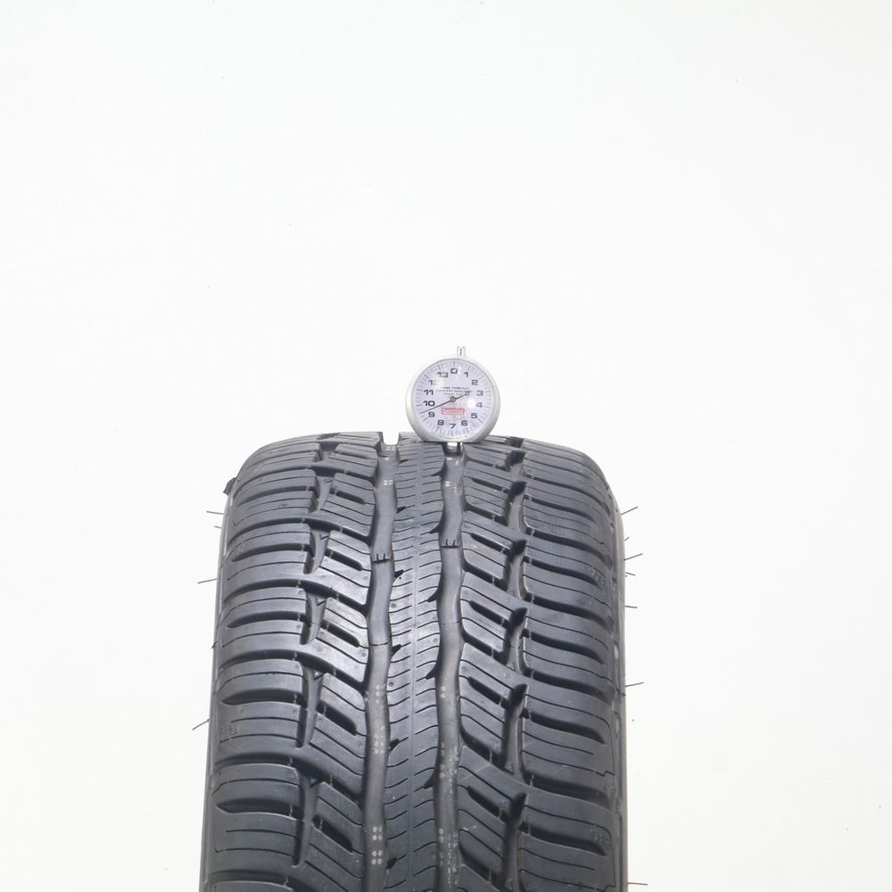 Set of (2) Used 215/55R18 BFGoodrich Advantage T/A Sport 95H - 8.5-9.5/32 - Image 5