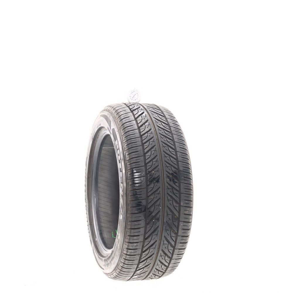 Used 225/50R16 Bridgestone Potenza RE960AS Pole Position 92W - 8.5/32 - Image 1