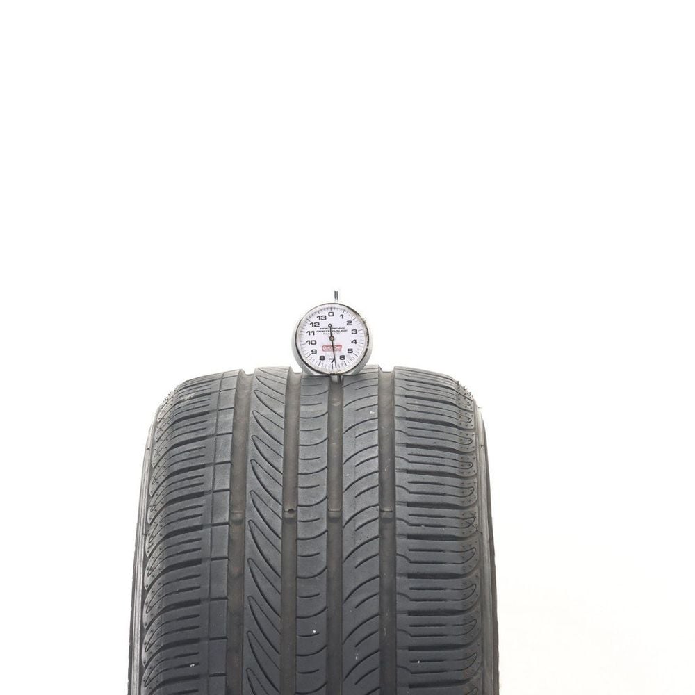 Used 215/55R16 Sceptor 4XS 91H - 6.5/32 - Image 2