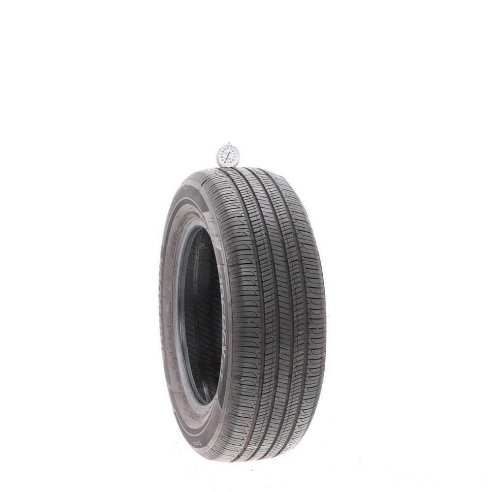 Used 195/65R15 Hankook Kinergy GT 91H - 8/32 - Image 1