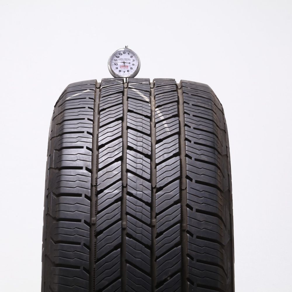 Used 275/60R20 Continental TerrainContact H/T 115T - 10.5/32 - Image 2