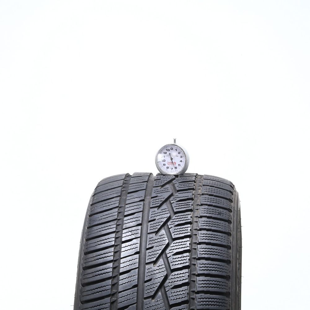 Used 225/45R18 Toyo Celsius 95V - 6/32 - Image 2
