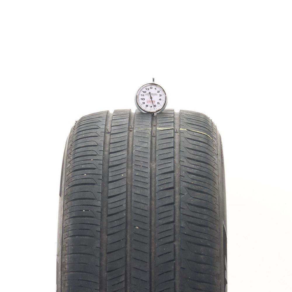 Used 235/55R17 Hankook Kinergy GT 99W - 6/32 - Image 2