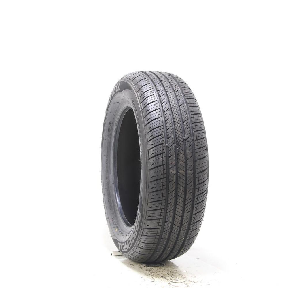 New 205/60R16 Primewell PS890 Touring 92V - 9.5/32 - Image 1