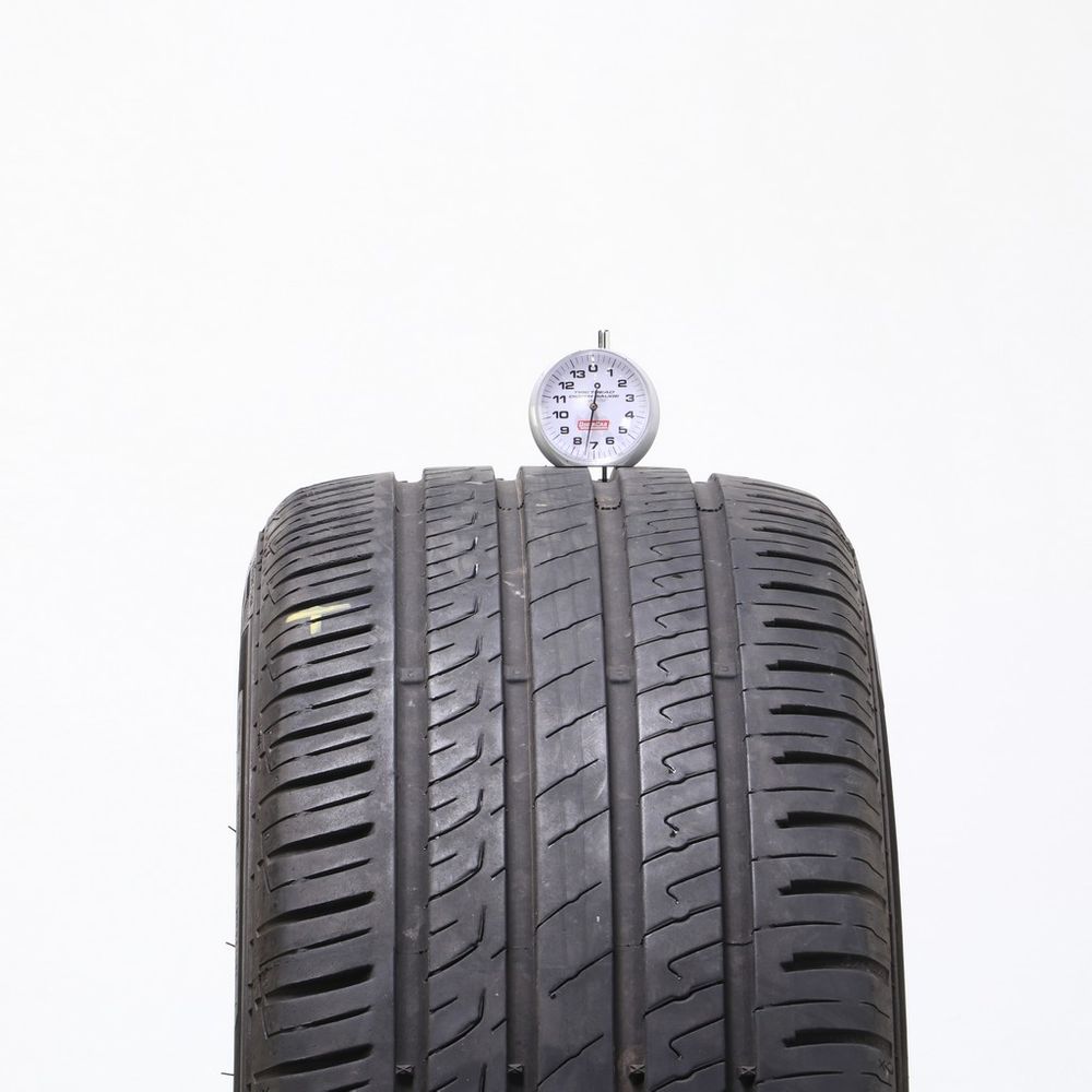 Used 245/45R19 Barum Bravuris 5 HM 98V - 7/32 - Image 2