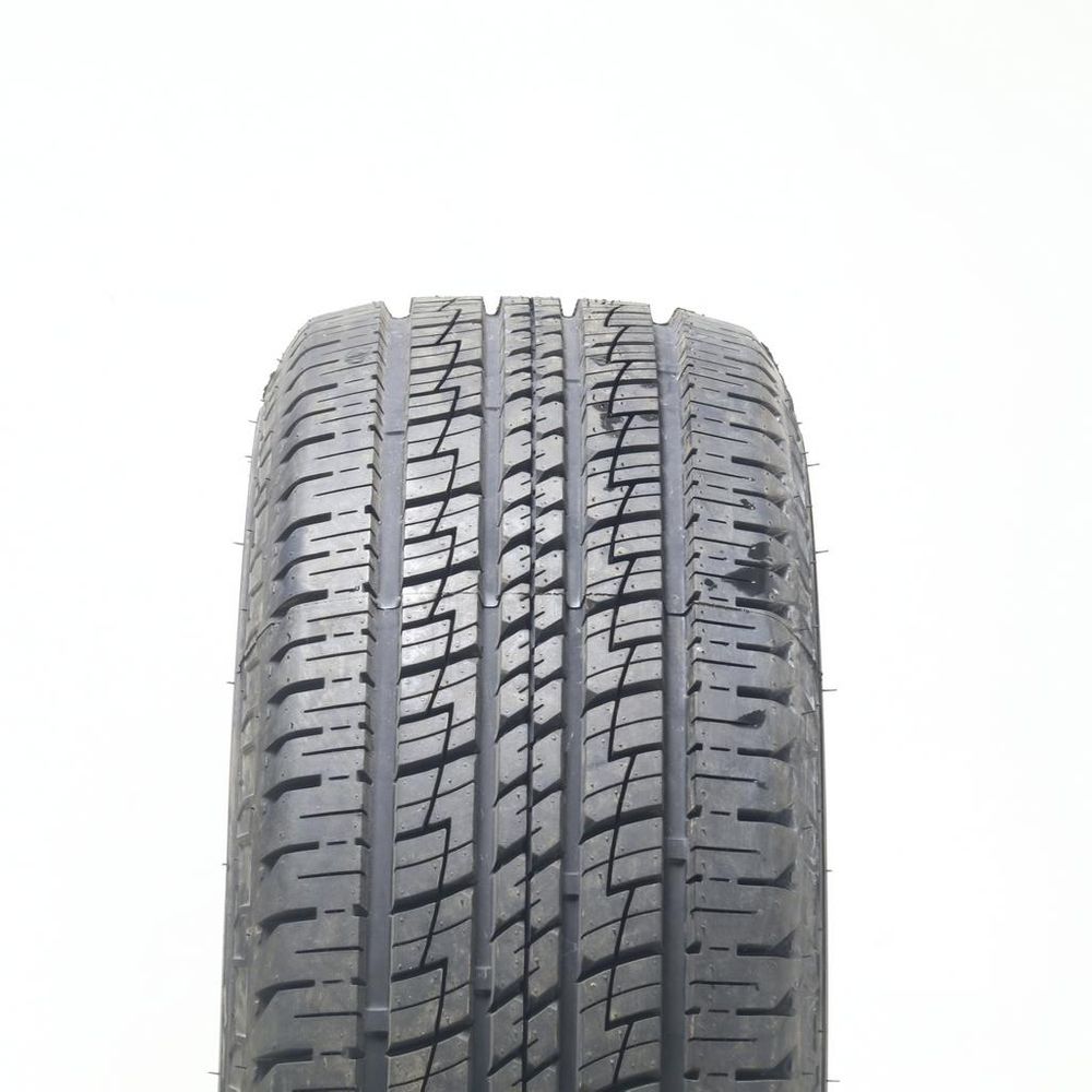 New 245/65R17 Gladiator QR700 SUV 105T - Image 2