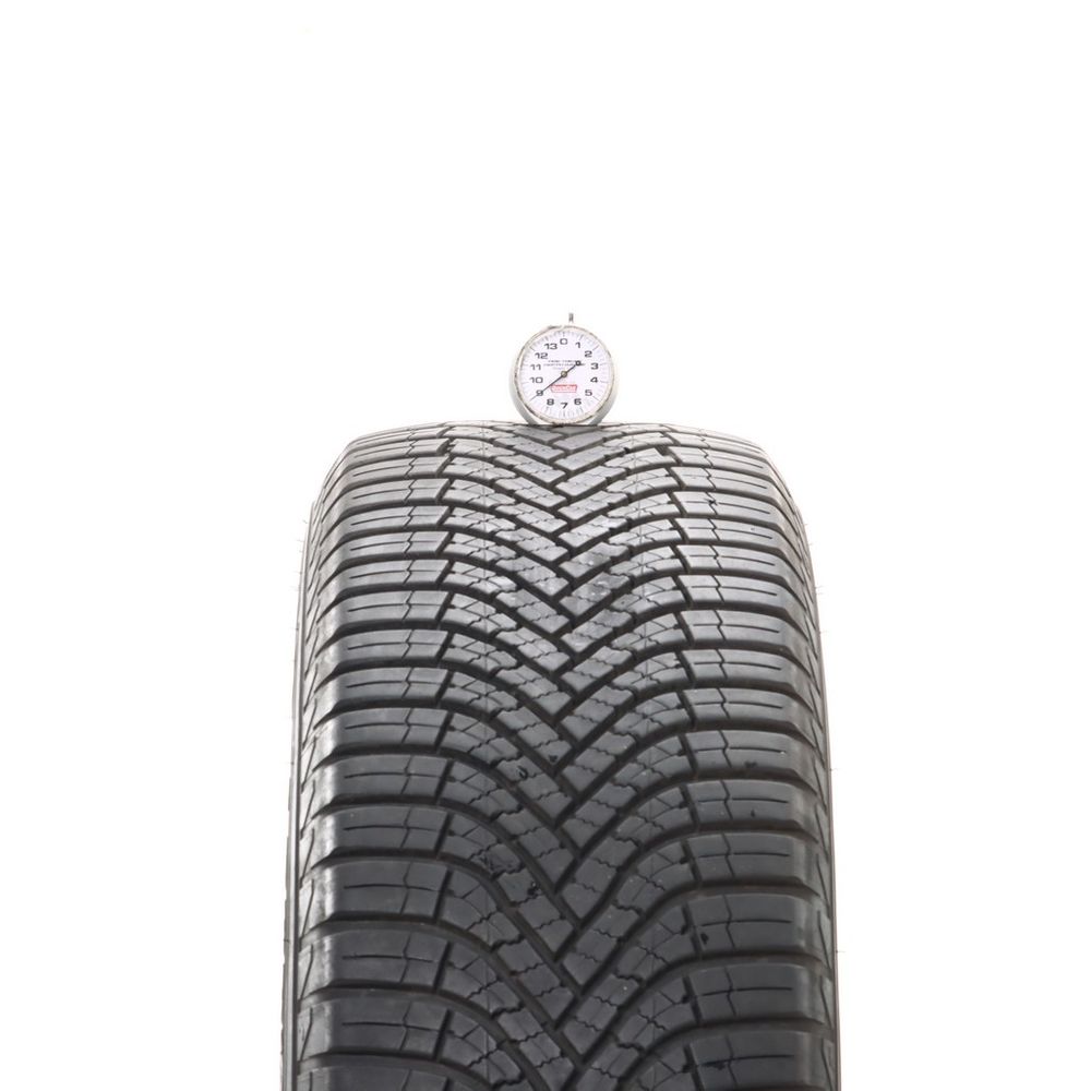 Used 235/65R17 Goodyear Assurance WeatherReady 2 104H - 9/32 - Image 2