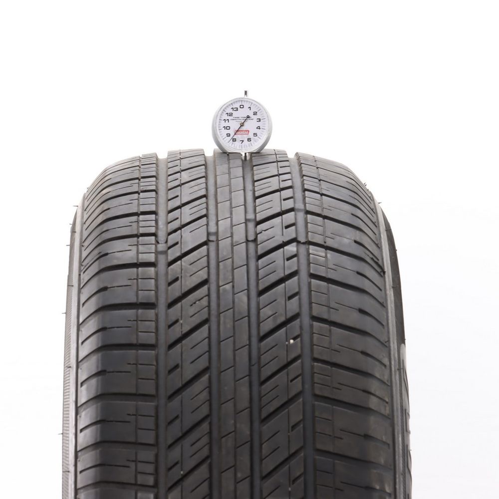 Set of (2) Used 265/65R18 Ironman RB-SUV 114T - 7.5-8.5/32 - Image 5