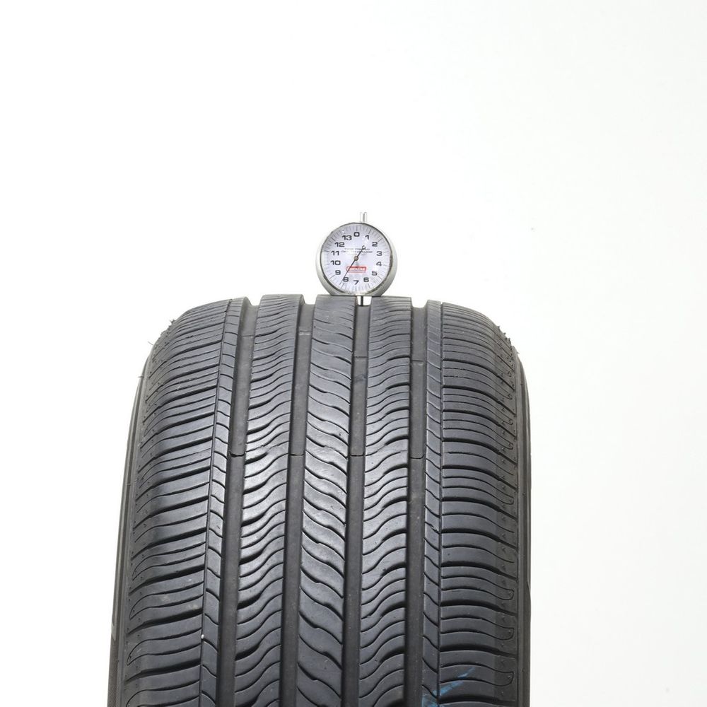 Used 235/55R18 Blackhawk Street-H HH11 100V - 8/32 - Image 2