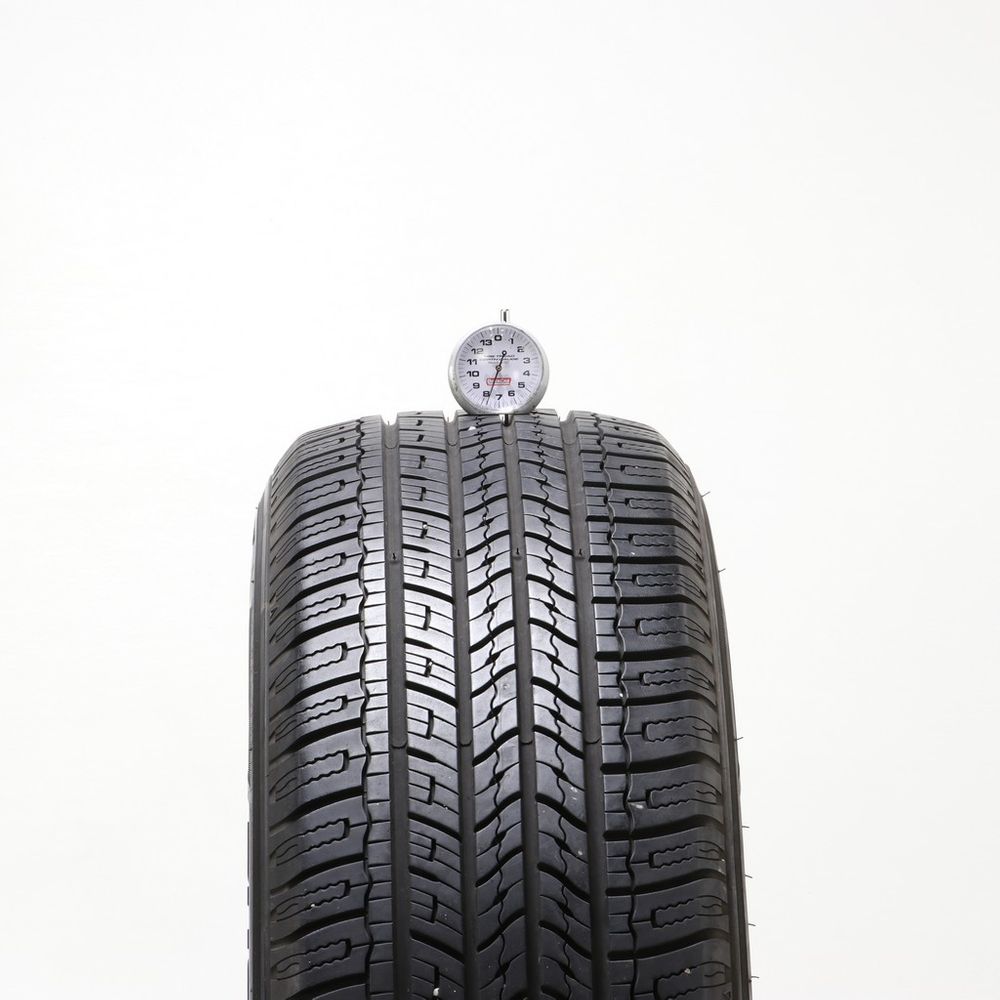Set of (4) Used 235/65R17 Phantom C-Sport 104V - 7.5-8.5/32 - Image 2