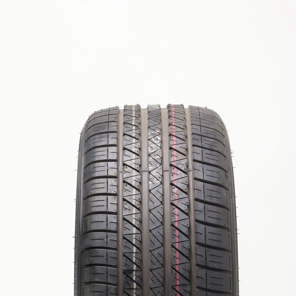 New 225/45R19 Dunlop SP Sport 5000 92W - 10/32 - Image 2