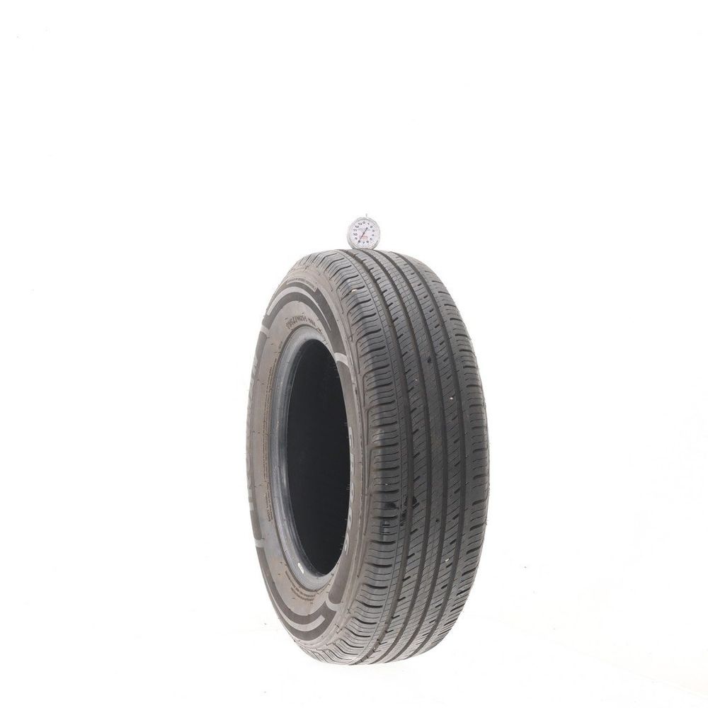 Used 195/70R14 Ironman GR906 91T - 8/32 - Image 1