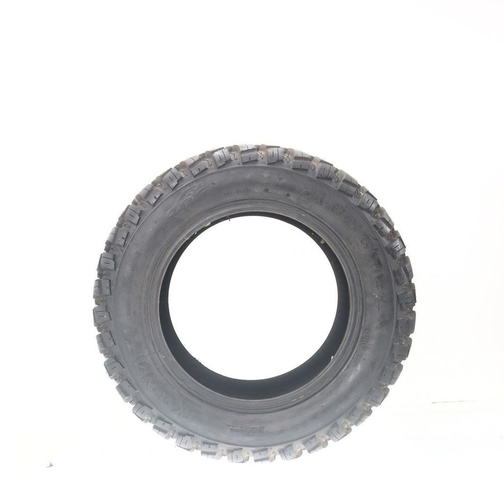 Set of (2) New 28X10R15 GBC Kanati Mongrel 1N/A - Image 3