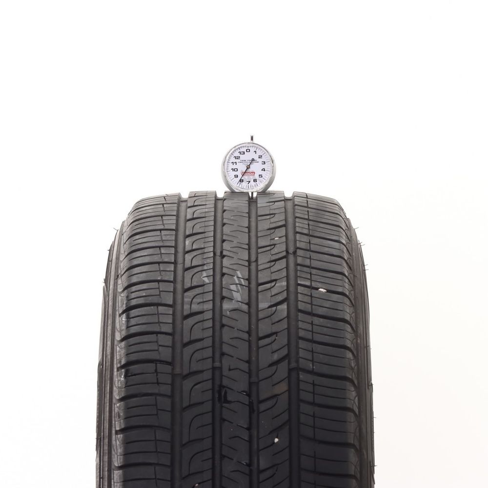 Used 235/65R17 Goodyear Assurance Comfortred Touring 104H - 8/32 - Image 2