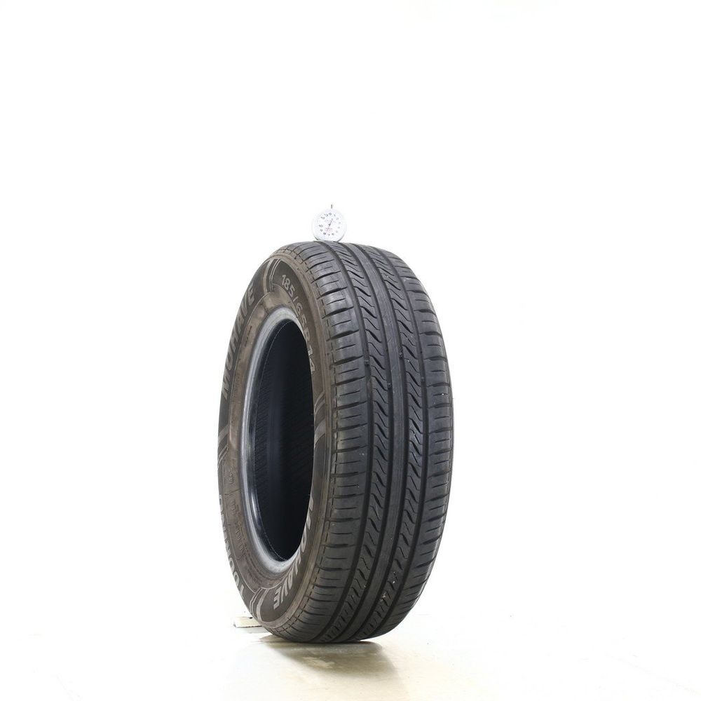 Used 185/65R14 Mohave Touring 86H - 7.5/32 - Image 1