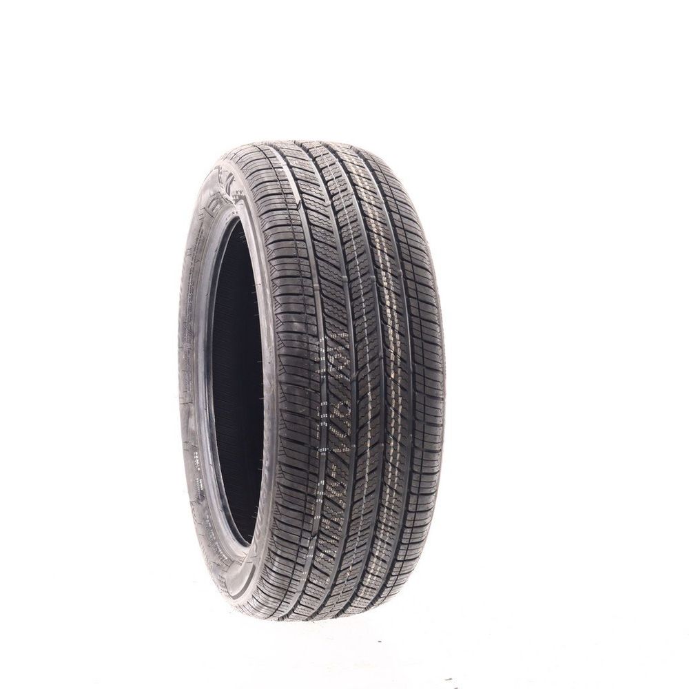 New 215/50R18 Bridgestone Turanza LS100 92H - Image 1