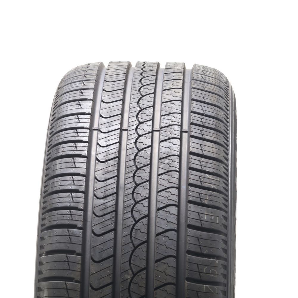 Set of (2) New 245/50R20 Pirelli Scorpion AS Plus 3 102V - 11/32 - Image 2