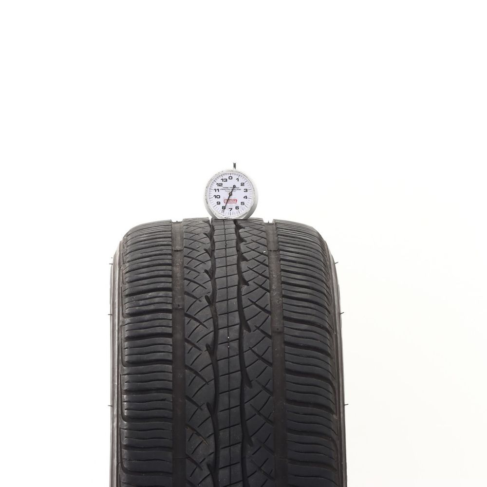 Set of (4) Used 205/55R16 SureDrive All-season 91H - 7.5/32 - Image 2