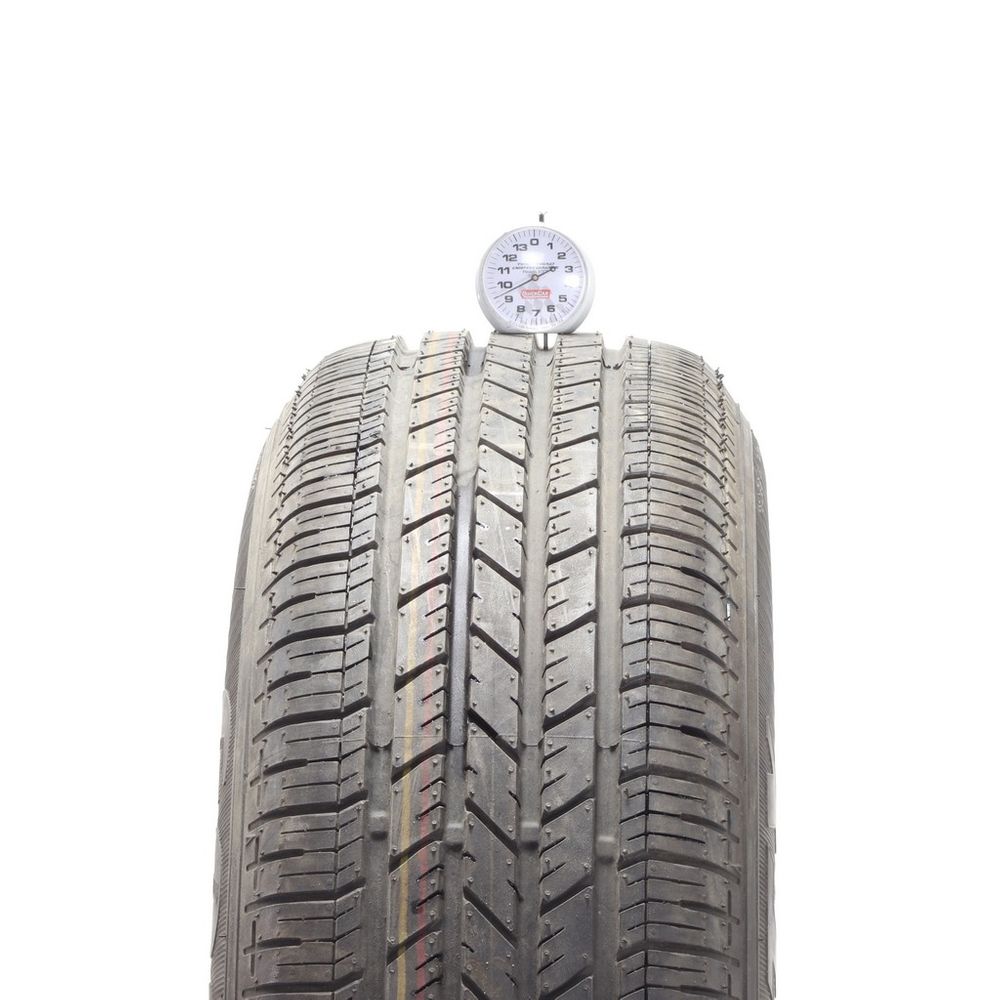 Used 225/65R17 Goodyear Integrity 101S - 9.5/32 - Image 2