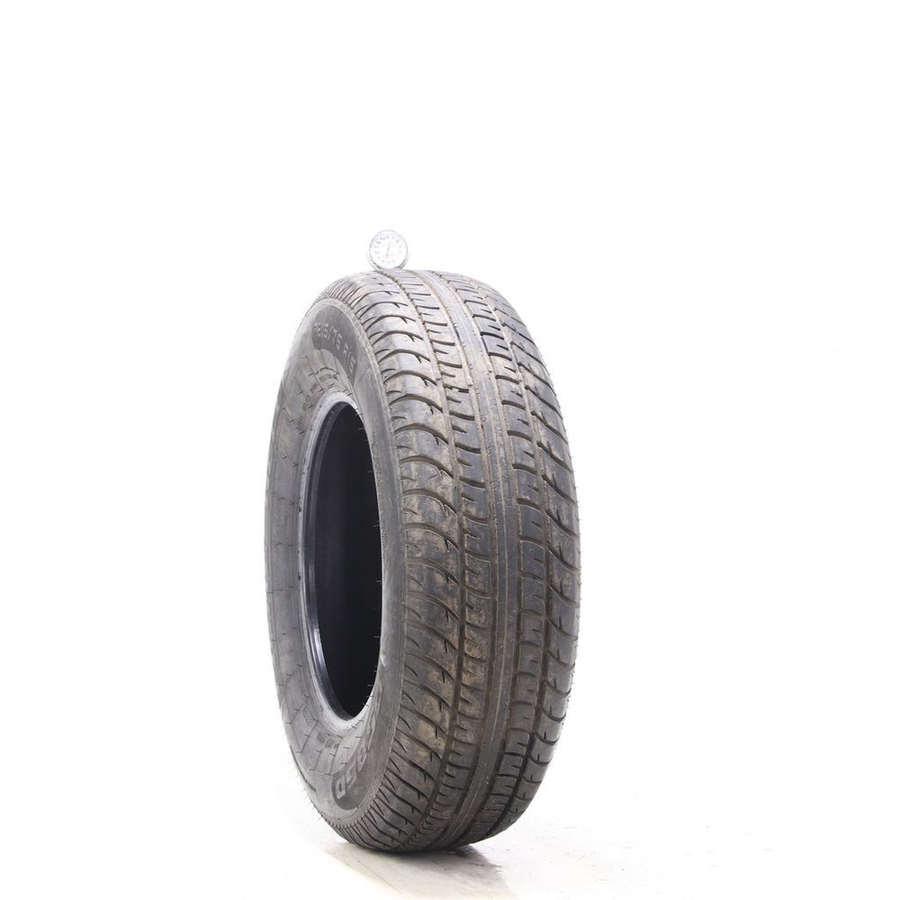 Used 215/75R15 Primewell PS850 100S - 7.5/32 - Image 1