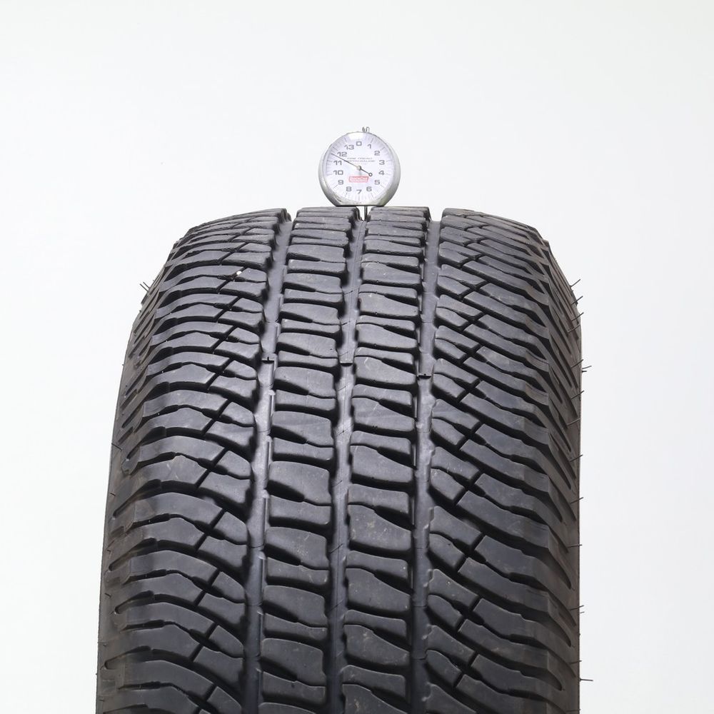 Set of (2) Used 275/65R18 Michelin LTX A/T2 114T - 11-11.5/32 - Image 5