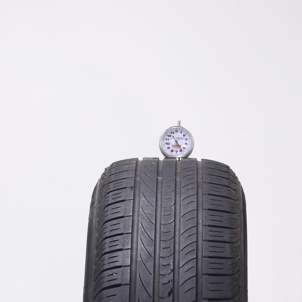 Used 225/65R17 Sceptor 4XS 100H - 5.5/32 - Image 2
